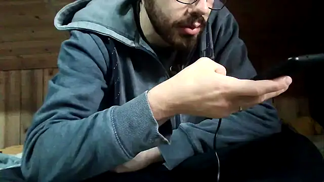 Angelsordemons6 online show from 02-05-26, 06:01