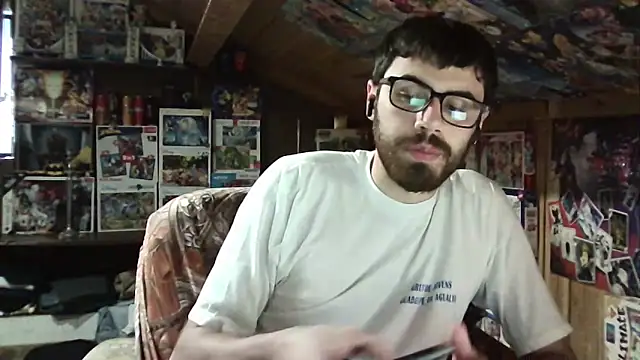 Angelsordemons6 online show from 06-12-26, 07:57