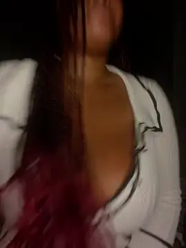 Pree 888x online show from 05-28-26, 09:56