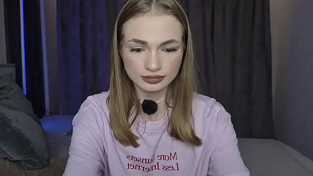 Pussyya777 online show from 11-12-25, 12:27