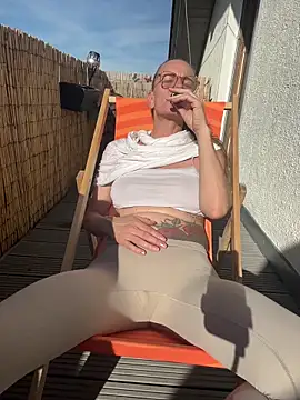 LucyLingerie78 online show from 02-26-26, 01:10