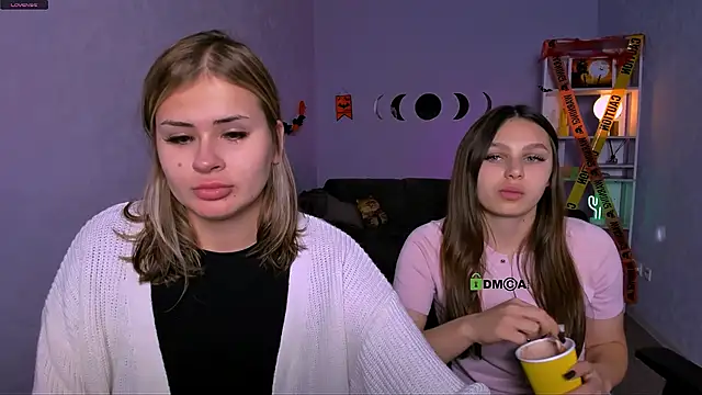 jeren smile online show from 10-22-25, 07:13