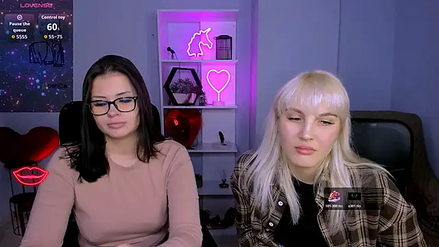 jeren smile online show from 11-16-25, 09:31