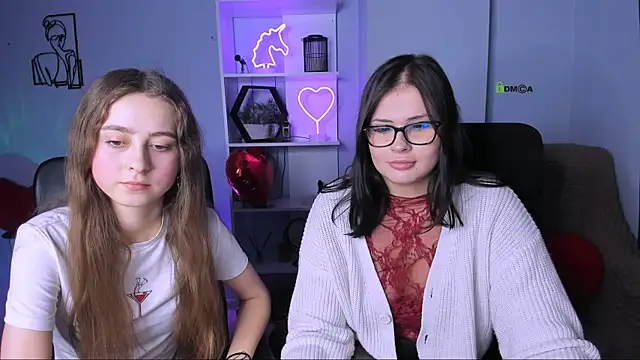 jeren smile online show from 11-21-25, 08:40