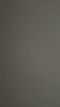 SabrinaRosed online show from 04-18-26, 08:07