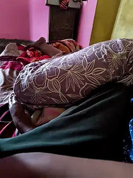 sex yboy00 online show from 10-30-25, 06:37