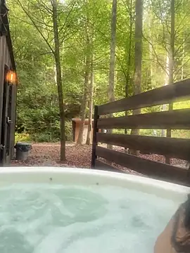 weready79 online show from 09-22-25, 03:25