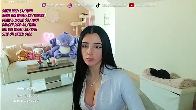 itsmais online show from 01-06-26, 11:25