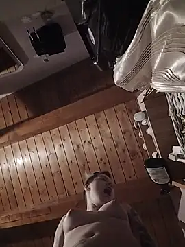 Snapshot of h4cMorganaEvelynn chatting on 09-19-25, 09:48 h4cMorganaEvelynn online show from 09-19-25, 09:48