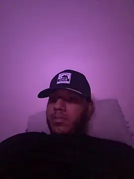 Snapshot of El_matatan_XD123 chatting on 11-12-25, 05:30 El matatan XD123 online show from 11-12-25, 05:30