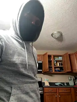 Snapshot of El_matatan_XD123 chatting on 11-25-25, 08:20 El matatan XD123 online show from 11-25-25, 08:20