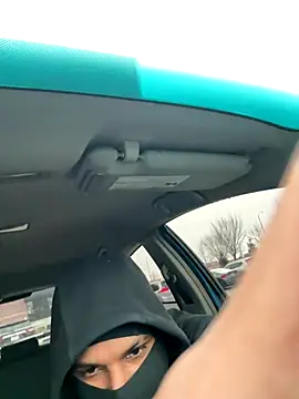 Snapshot of El_matatan_XD123 chatting on 11-30-25, 09:19 El matatan XD123 online show from 11-30-25, 09:19