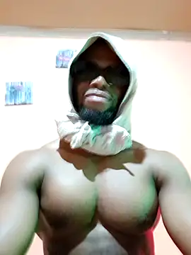 Snapshot of naughty_thick chatting on 03-22-25, 08:48 naughty thick online show from 03-22-25, 08:48