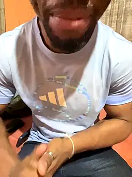 Snapshot of naughty_thick chatting on 09-20-25, 04:41 naughty thick online show from 09-20-25, 04:41