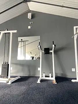 Snapshot of naughty_thick chatting on 09-26-25, 03:38 naughty thick online show from 09-26-25, 03:38