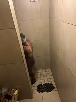 Snapshot of naughty_thick chatting on 10-16-25, 01:45 naughty thick online show from 10-16-25, 01:45