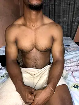 Snapshot of naughty_thick chatting on 11-25-25, 08:31 naughty thick online show from 11-25-25, 08:31