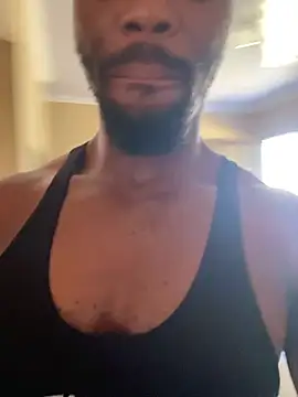 Snapshot of naughty_thick chatting on 02-06-26, 11:13 naughty thick online show from 02-06-26, 11:13