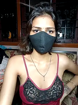 Isha Sax online show from 09-23-25, 07:28