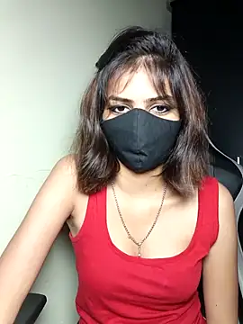 Isha Sax online show from 09-24-25, 07:33