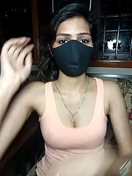 Isha Sax online show from 09-25-25, 07:50