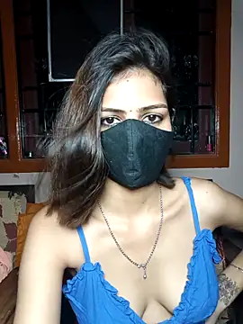 Isha Sax online show from 09-29-25, 08:35