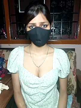 Isha Sax online show from 10-02-25, 07:32