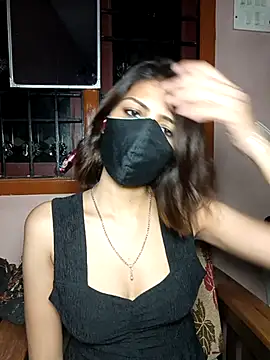 Isha Sax online show from 10-21-25, 05:35