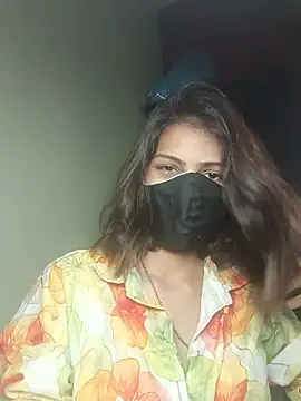 Isha Sax online show from 10-26-25, 07:58