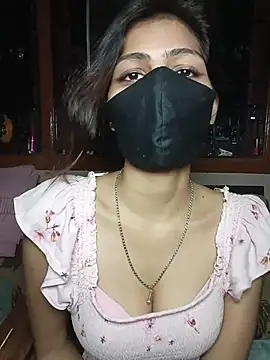 Isha Sax online show from 11-09-25, 07:12