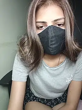 Isha Sax online show from 11-15-25, 09:39