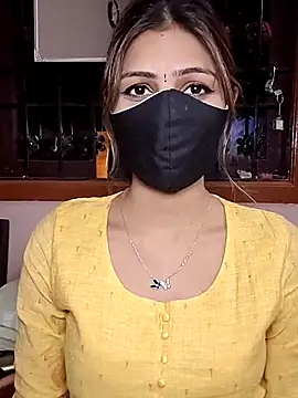 Snapshot of Isha_Sax chatting on 02-10-26, 04:44 Isha Sax online show from 02-10-26, 04:44