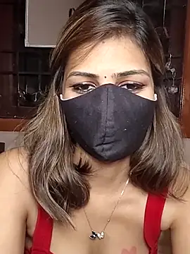 Snapshot of Isha_Sax chatting on 02-14-26, 07:43 Isha Sax online show from 02-14-26, 07:43