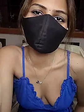 Snapshot of Isha_Sax chatting on 02-17-26, 08:15 Isha Sax online show from 02-17-26, 08:15