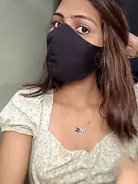 Snapshot of Isha_Sax chatting on 02-18-26, 08:21 Isha Sax online show from 02-18-26, 08:21