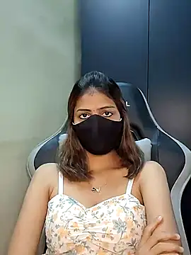 Snapshot of Isha_Sax chatting on 02-19-26, 08:43 Isha Sax online show from 02-19-26, 08:43