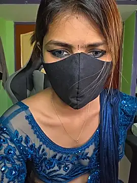 Snapshot of Isha_Sax chatting on 05-16-26, 02:19 Isha Sax online show from 05-16-26, 02:19