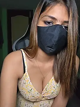 Snapshot of Isha_Sax chatting on 05-19-26, 03:18 Isha Sax online show from 05-19-26, 03:18