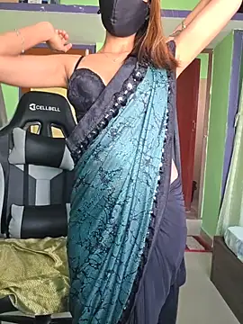 Snapshot of Isha_Sax chatting on 05-22-26, 03:46 Isha Sax online show from 05-22-26, 03:46