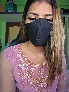 Snapshot of Isha_Sax chatting on 06-04-26, 03:12 Isha Sax online show from 06-04-26, 03:12