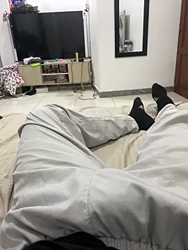 Snapshot of USUARIO-23 chatting on 03-01-26, 11:07 USUARIO-23 online show from 03-01-26, 11:07