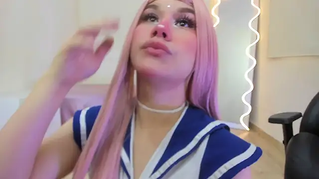 Snapshot of ocean_tay chatting on 09-17-25, 11:34 ocean tay online show from 09-17-25, 11:34