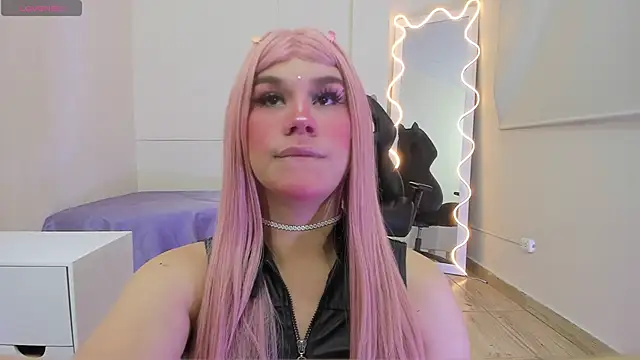 Snapshot of ocean_tay chatting on 09-19-25, 11:22 ocean tay online show from 09-19-25, 11:22