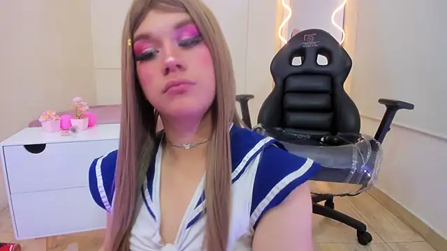 Snapshot of ocean_tay chatting on 10-15-25, 02:28 ocean tay online show from 10-15-25, 02:28