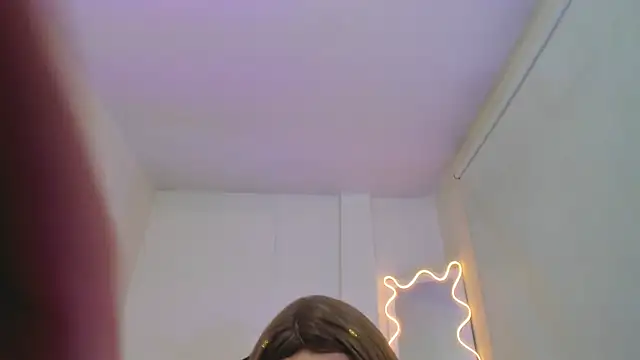 Snapshot of ocean_tay chatting on 10-17-25, 11:13 ocean tay online show from 10-17-25, 11:13