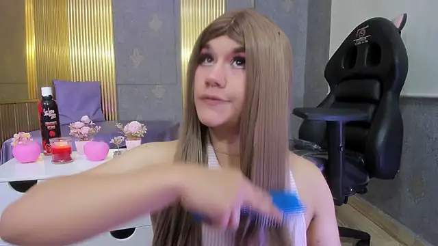 Snapshot of ocean_tay chatting on 10-30-25, 12:17 ocean tay online show from 10-30-25, 12:17