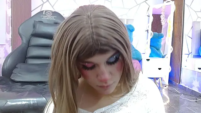 Snapshot of ocean_tay chatting on 11-09-25, 08:18 ocean tay online show from 11-09-25, 08:18