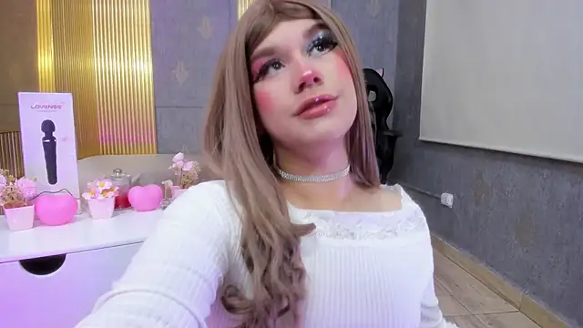 Snapshot of ocean_tay chatting on 11-11-25, 11:10 ocean tay online show from 11-11-25, 11:10