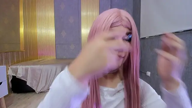 Snapshot of ocean_tay chatting on 11-18-25, 11:03 ocean tay online show from 11-18-25, 11:03