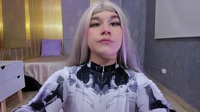 Snapshot of ocean_tay chatting on 11-19-25, 10:59 ocean tay online show from 11-19-25, 10:59